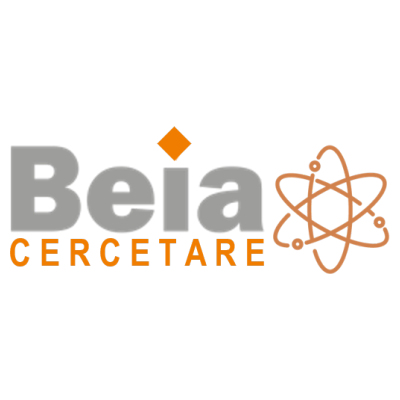 BEIA Cercetare SRL